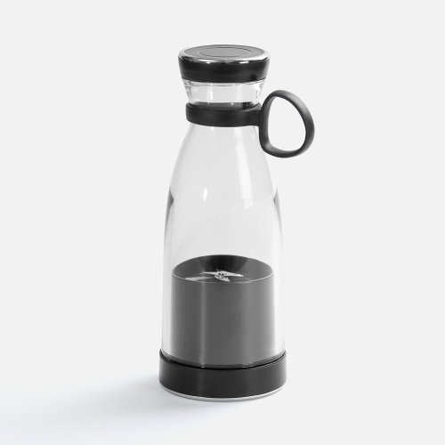 Портативный блендер BlendMatic, черный Портативный блендер BlendMatic, черный