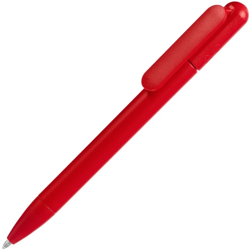 Набор Flexpen Shall, красный фото 6