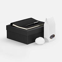 Набор Ringo Heart, черный