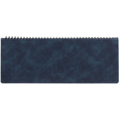 Набор Urban Planner, синий фото 3