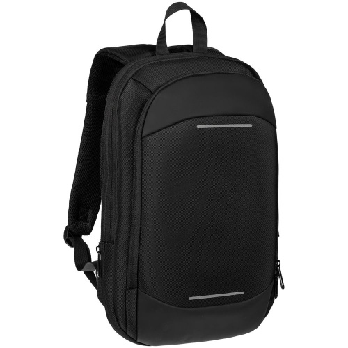 Рюкзак supPort, черный фото 2 Рюкзак supPort, черный фото 2