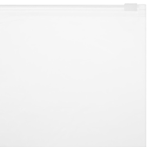 Пакет Zip Lock, M, белый фото 2 Пакет Zip Lock, M, белый фото 2