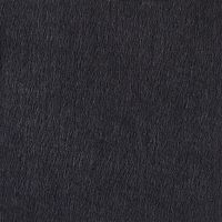 Заготовка из фетра Felt L, черная