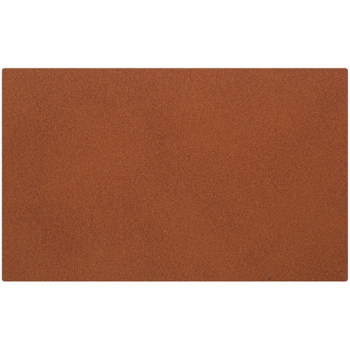 Лейбл Shan Nubuсk, XL, коричневый Лейбл Shan Nubuсk, XL, коричневый