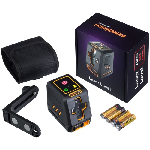 Лазерный уровень LT20 фото 4 Лазерный уровень LT20 фото 4