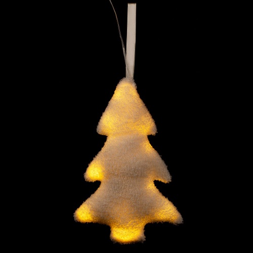 Декоративная подвеска Party Queen фото 2 Декоративная подвеска Party Queen фото 2