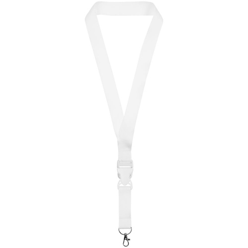 Набор Eco Sapiens Headman фото 3