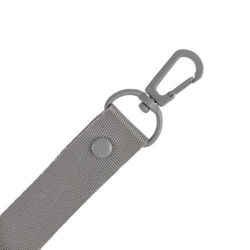 Заклепка Rivet, S, серая фото 5