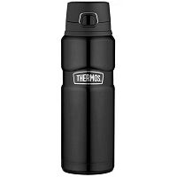 Термос Thermos SK4000, черный