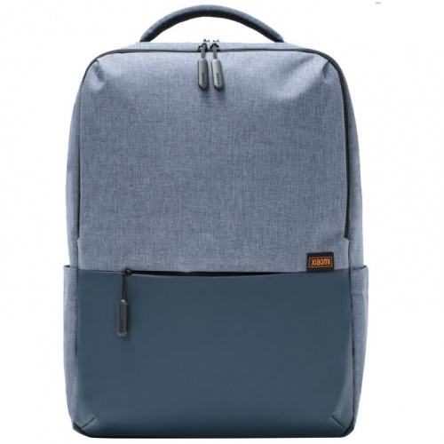  Commuter Backpack, -