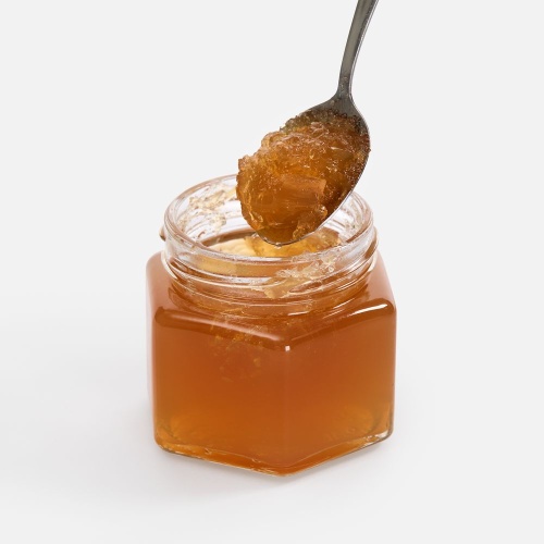 Мармелад Woozy, пивной фото 2 Мармелад Woozy, пивной фото 2