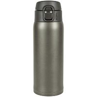 Термокружка Relaxika, ver.2, хаки