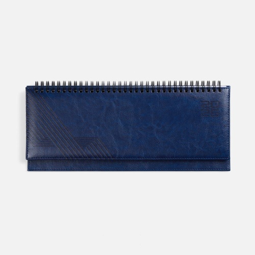 Набор Faro Energy, синий фото 3