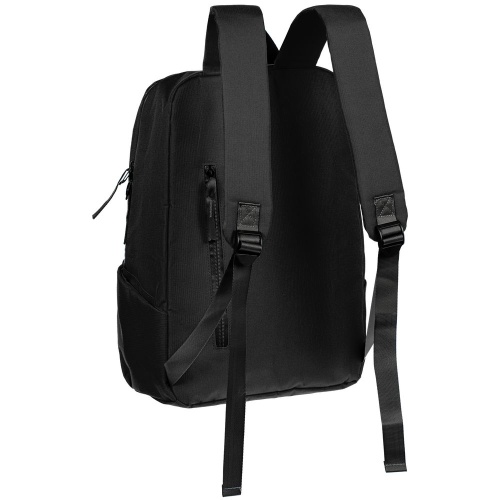 Рюкзак Easy Gait L, черный фото 4