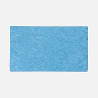 Лейбл Listra Latte, M, голубой