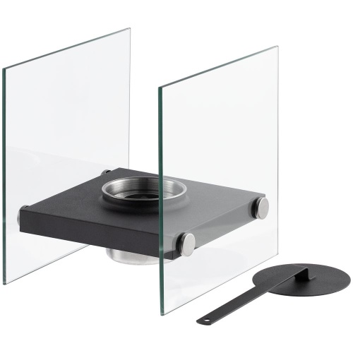 Биокамин Fuoko фото 4