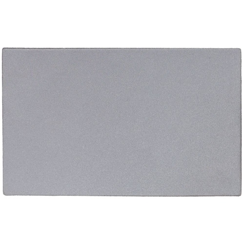 Лейбл светоотражающий Tao, XL, серый Лейбл светоотражающий Tao, XL, серый