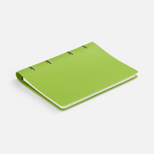 Набор Ringo Heart, зеленый фото 4 Набор Ringo Heart, зеленый фото 4