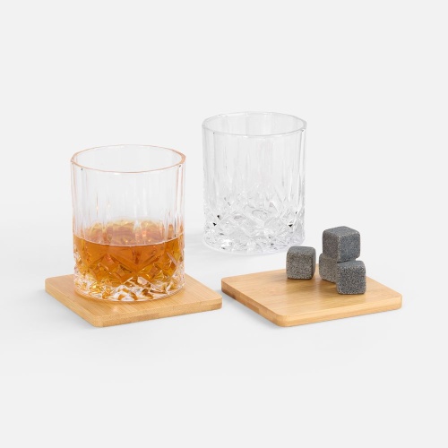 Набор для виски Maltmate фото 3 Набор для виски Maltmate фото 3