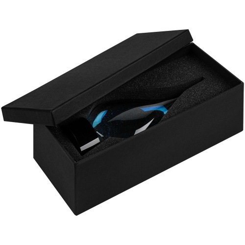 Стела Glass Onion фото 4