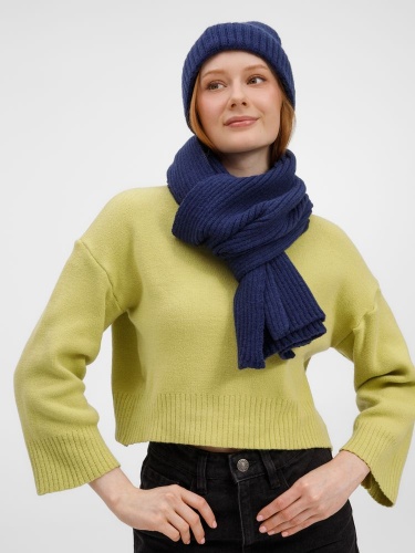 Набор Laconi, синий фото 4 Набор Laconi, синий фото 4