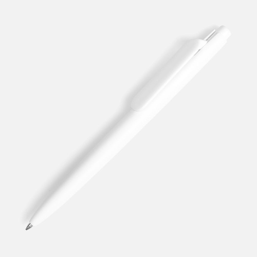 Набор Knit Warm, синий фото 3