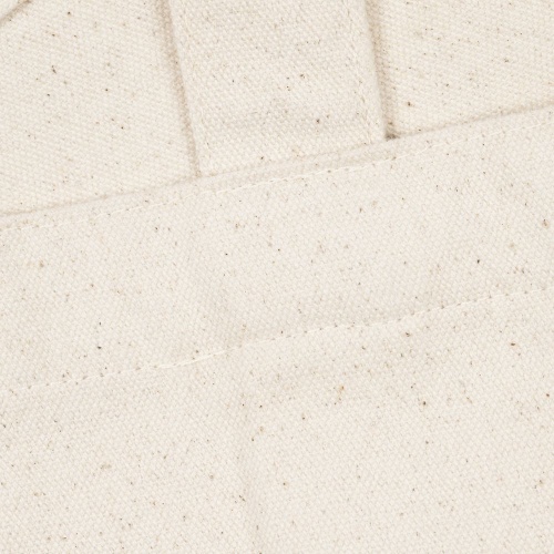 Сумка для покупок Mister Big, неокрашенная фото 3 Сумка для покупок Mister Big, неокрашенная фото 3