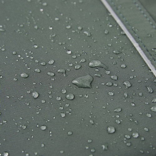 Рюкзак Day One, темно-зеленый фото 3 Рюкзак Day One, темно-зеленый фото 3