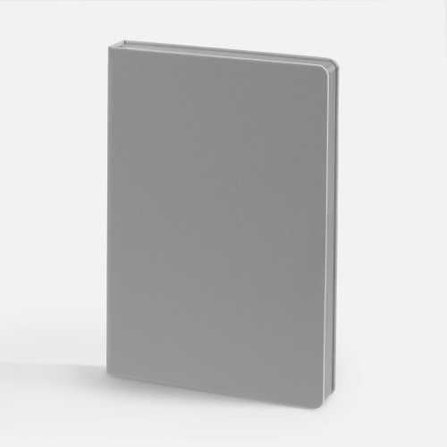 Набор Shall Duo, серый фото 2