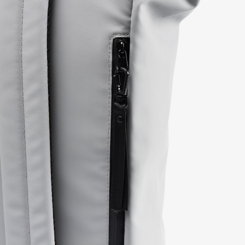 Рюкзак Altro, серый фото 3 Рюкзак Altro, серый фото 3