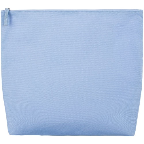 Органайзер Opaque, голубой фото 3 Органайзер Opaque, голубой фото 3