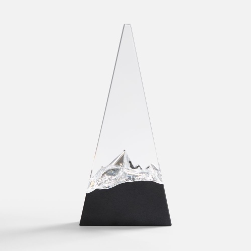 Стела Upward фото 3