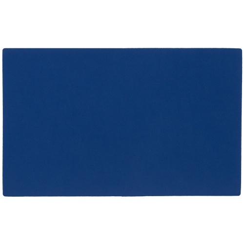 Лейбл Etha SoftTouch, XL, синий Лейбл Etha SoftTouch, XL, синий