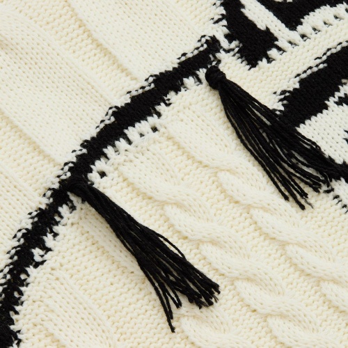 Плед «Курбет» фото 2 Плед «Курбет» фото 2