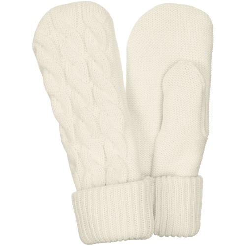 Набор Wintrish, белый (молочный) фото 3 Набор Wintrish, белый (молочный) фото 3