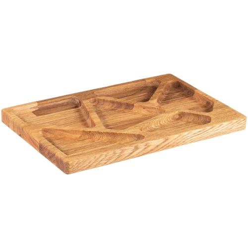 Менажница Crosta Менажница Crosta