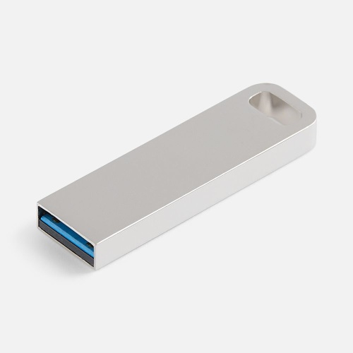 Флешка Big Style, USB 3.0, 32 Гб фото 2