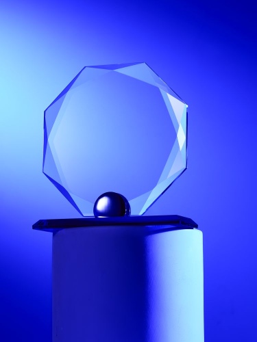 Стела Logrado фото 3