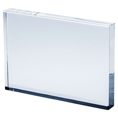 Награда Tafel, большая Награда Tafel, большая