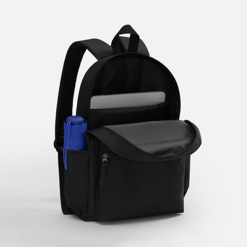 Рюкзак Modera, черный фото 3