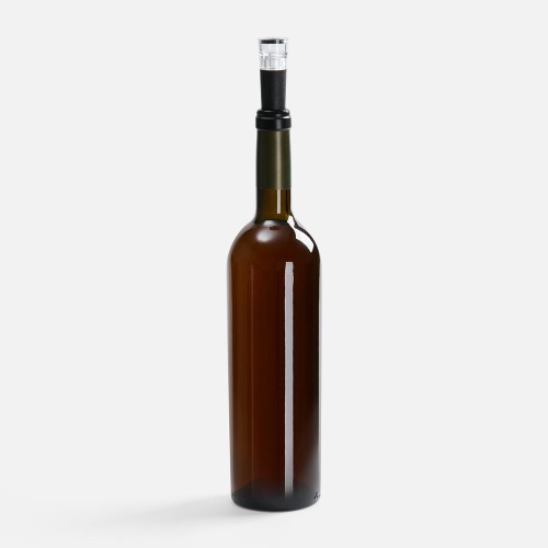 Пробка для вина Vincadia фото 2 Пробка для вина Vincadia фото 2