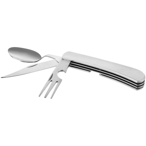 Набор BiteLight фото 3 Набор BiteLight фото 3