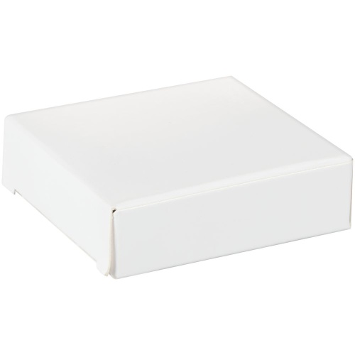 Компас Turisti, черный фото 3 Компас Turisti, черный фото 3