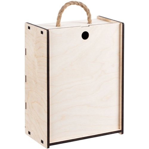 Коробка-пенал Gabe Коробка-пенал Gabe