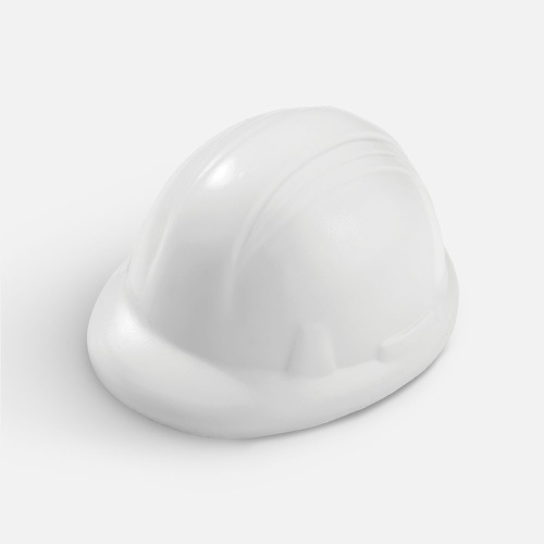 Набор Contractor, белый фото 5