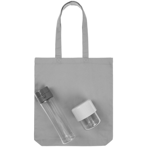 Набор Colourscape, серый фото 3 Набор Colourscape, серый фото 3