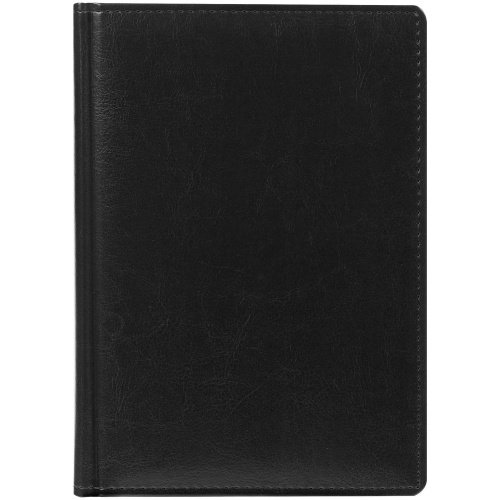 Набор Nebraska Duo, черный фото 3