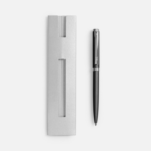 Набор Petrus Maxi, голубой фото 7 Набор Petrus Maxi, голубой фото 7