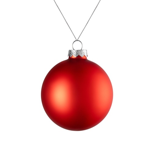 Набор FestiviTea, красный фото 3