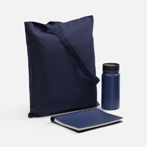 Набор Ringo Walk, синий фото 2